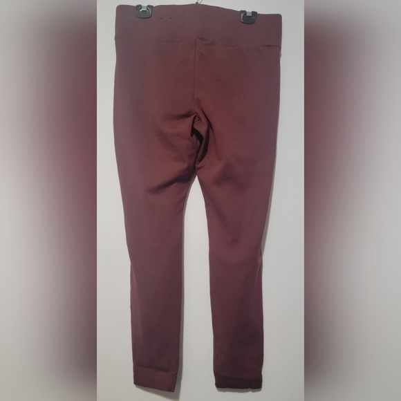 Torrid pants - Picture 4 of 5